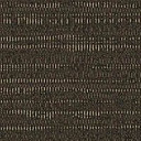 Ковровая плитка Cash Cow Cash Cow 747  | FLOORDEALER